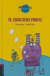 EL EJERCICIO FÍSICO