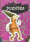 DUENDES