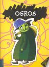 OGROS