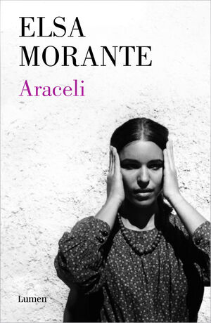 ARACELI.(NARRATIVA)
