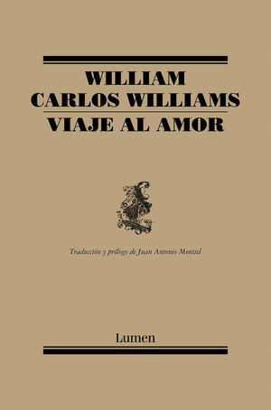 VIAJE AL AMOR