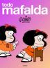 MAFALDA TODAS LAS TIRAS