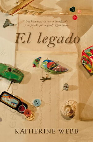 EL LEGADO