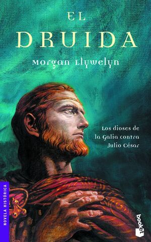 EL DRUIDA