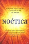 NOÉTICA