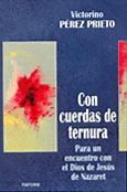 CON CUERDAS DE TERNURA