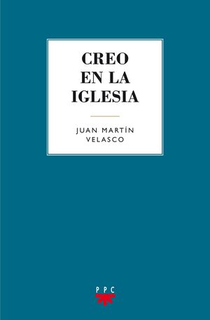 GS.CREO EN LA IGLESIA