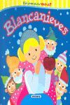 BLANCANIEVES