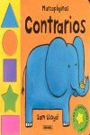 CONTRARIOS