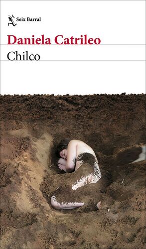 CHILCO