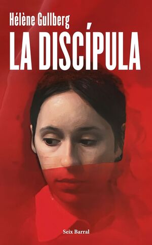 LA DISCULPA