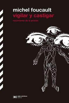 VIGILAR Y CASTIGAR (NE)