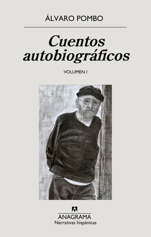 CUENTOS AUTOBIOGRAFICOS