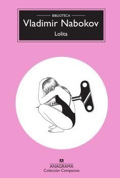 LOLITA (BOL)