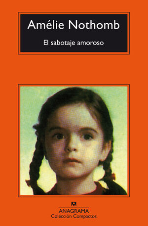 SABOTAJE AMOROSO, EL -COMP-