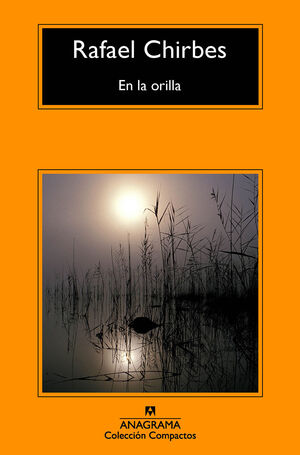 EN LA ORILLA (CM)