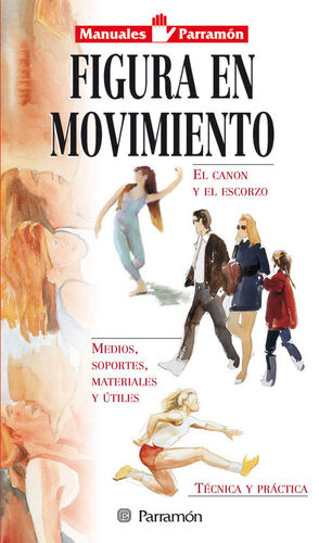FIGURA EN MOVIMIENTO