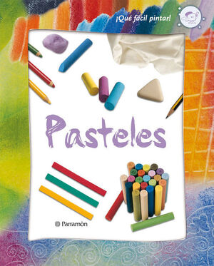 PASTELES