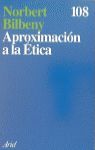 APROXIMACIÓN A LA ÉTICA