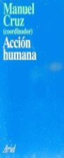 ACCIÓN HUMANA