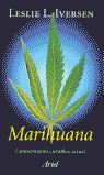 MARIHUANA