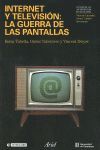INTERNET Y TELEVISIÓN