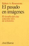 EL PASADO EN IMÁGENES