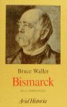 BISMARCK