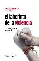 EL LABERINTO DE LA VIOLENCIA