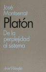 PLATÓN