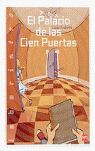 EL PALACIO DE LAS CIEN PUERTAS