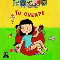 TU CUERPO