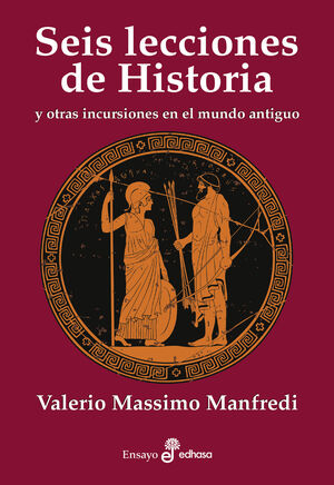 SEIS LECCIONES DE HISTORIA.