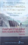 1. NORTHUMBRIA, EL ÚLTIMO REINO