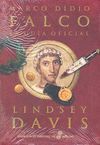 MARCO DIDIO FALCO, LA GUIA OFICIAL