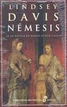 N?MESIS (XX)