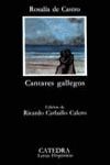 CANTARES GALLEGOS