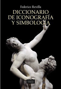 DICCIONARIO DE ICONOGRAFÍA Y SIMBOLOGÍA