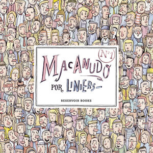 MACANUDO 1