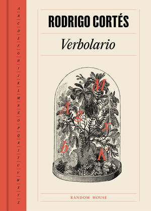 VERBOLARIO.(LITERATURA)