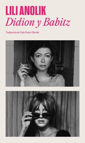 DIDION