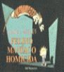 FELINO MANIACO HOMICIDA
