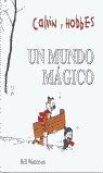 MUNDO MAGICO, UN