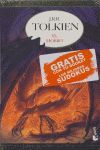EL HOBBIT (NF)