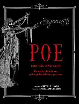 POE ANOTADO