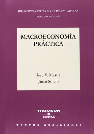MACROECONOMÍA PRÁCTICA