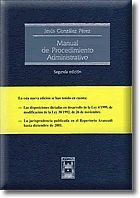 MANUAL DE PROCEDIMIENTO ADMINISTRATIVO
