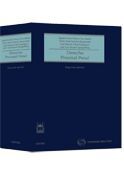 DERECHO PROCESAL PENAL