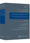 FISCALIDAD PRÁCTICA. TOMO VI