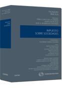 FISCALIDAD PRÁCTICA. TOMO III - IMPUESTO SOBRE SOCIEDADES